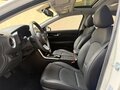 2022 Kia K3 II (China Market), белый, 1160000 рублей - вид 10