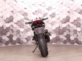 2022 Ducati Monster 937, красный - вид 5