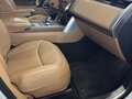 2023 Land Rover Range Rover P530 MHEV Long V, белый, 18000000 рублей - вид 10
