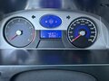 2013 Geely Emgrand EC7, серый, 429000 рублей - вид 11