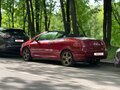 2004 Peugeot 307 I, красный, 700000 рублей - вид 3