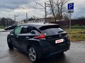 2018 Nissan Leaf II (ZE1), чёрный, 1790000 рублей - вид 5