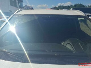 2023 Geely Coolray I Рестайлинг, белый, 1022250 рублей, вид 5