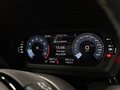 2023 Audi A3 35 TFSI Long IV (8Y), белый, 2030000 рублей - вид 7
