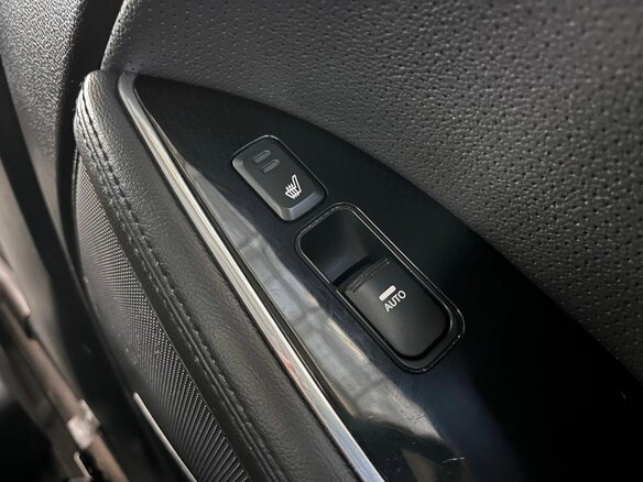 2015 Kia Optima III Рестайлинг, белый, 1240000 рублей - вид 25