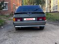 2010 Lada (ВАЗ) 2114, серый, 280000 рублей - вид 3