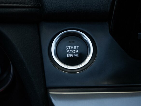 2015 Mazda 6 III (GJ), красный, 1588000 рублей - вид 15