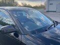 2010 Audi A3 II (8P) Рестайлинг 2, чёрный, 1000000 рублей - вид 8