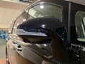 2026 Voyah Dream I, чёрный, 8800000 рублей - вид 8