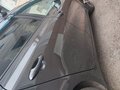 2013 Kia Ceed II, серый, 699000 рублей - вид 6