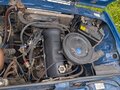 2001 Lada (ВАЗ) 2107, синий, 99000 рублей - вид 6