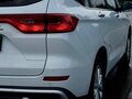 2024 Haval M6 II, белый - вид 5