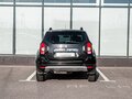 2013 Renault Duster I, чёрный, 680000 рублей - вид 3