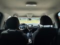 2016 Lada (ВАЗ) Vesta I, коричневый, 760000 рублей - вид 8