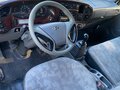 2020 Hyundai HD78, белый, 2300000 рублей - вид 5