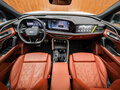 2026 Audi Q5 L III (GU), белый, 7300000 рублей - вид 6