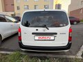 2014 Toyota Probox I, белый, 800000 рублей - вид 2
