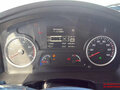 2022 Shacman (Shaanxi) SX4258, красный, 4730000 рублей - вид 7