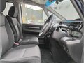 2019 Honda Stepwgn Spada V Рестайлинг, синий, 1820000 рублей - вид 7