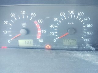 2002 Lada (ВАЗ) 2115, серый, 85000 рублей, вид 5