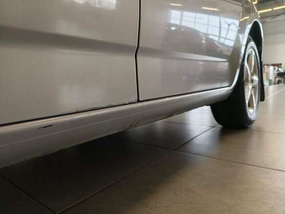 2012 Ford Mondeo IV Рестайлинг, голубой, 550000 рублей - вид 28