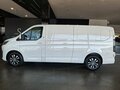 2026 Foton View, белый, 3603456 рублей - вид 2