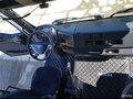 2007 MAN TGA, белый, 3500000 рублей - вид 5