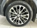 2023 Haval F7x I Рестайлинг, чёрный - вид 3