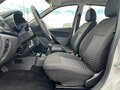 2026 Lada (ВАЗ) Granta I Рестайлинг, белый, 1094000 рублей - вид 9