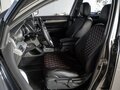 2010 Kia Sorento II, серый, 1195000 рублей - вид 9