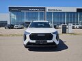 2026 Haval Jolion I Рестайлинг 2, белый - вид 1