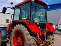 2024 МТЗ (BELARUS) 82.3, красный, 2210000 рублей - вид 3