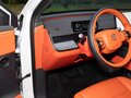 2026 Toyota bZ3X 67.9 kWh, белый, 3400000 рублей - вид 11