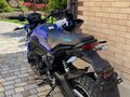 2025 Promax MX280, синий, 180000 рублей - вид 2