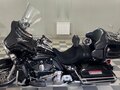 2009 Harley-Davidson Electra Glide, чёрный, 944000 рублей - вид 1