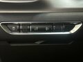 2022 Geely Coolray I, серый, 1720000 рублей - вид 10