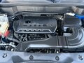 2022 Haval F7 I Рестайлинг, синий, 1950000 рублей - вид 8