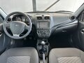 2026 Lada (ВАЗ) Granta I Рестайлинг, белый - вид 7