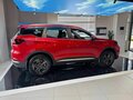 2026 Tenet T4L, красный, 2403825 рублей - вид 8