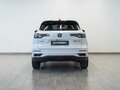 2023 Changan CS55 Plus II, белый - вид 3