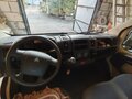 2014 Citroen Jumper, белый, 3000000 рублей - вид 4