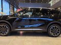 2025 Exeed RX, чёрный, 4600000 рублей - вид 2