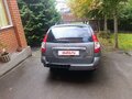 2010 Lada (ВАЗ) Priora I, серый, 300000 рублей - вид 3