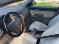 2007 Volvo S40 II Рестайлинг, зелёный, 650000 рублей - вид 3
