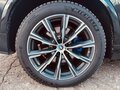 2019 BMW X5 30d IV (G05/G18), чёрный, 7250000 рублей - вид 11