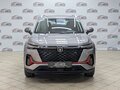 2024 Changan CS35 Plus I Рестайлинг, серый, 1799000 рублей - вид 1