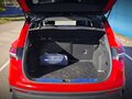 2023 Geely Coolray I, красный, 1950000 рублей - вид 7