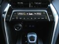 2022 Toyota Venza II, белый, 3400000 рублей - вид 10
