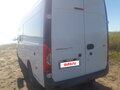 2020 ГАЗ ГАЗель Next, белый, 2650000 рублей - вид 7