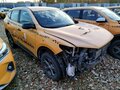 2024 Haval F7 I Рестайлинг, белый, 1248000 рублей
